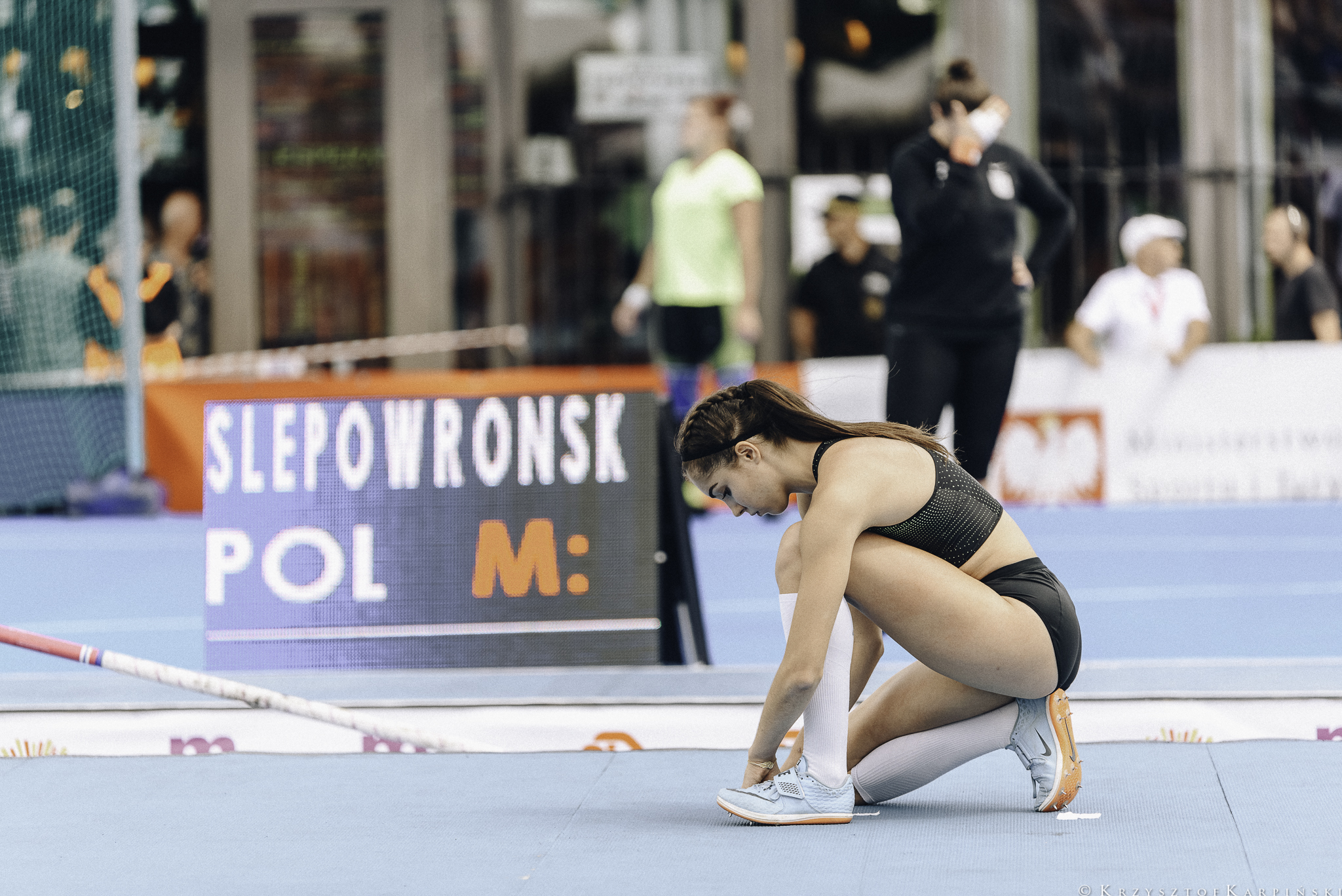 Mityng na Rynku Tadeusza Kościuszki 2019 obrazek 13